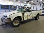 2003 Chevrolet S Truck S10 for Sale in Pasco, WA - All Over