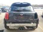 2015 Mini Cooper S for Sale in Louisville, KY - Rear End