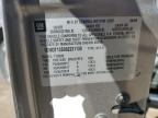 2008 Chevrolet Trailblazer Ls იყიდება Louisville-ში, KY - Hail