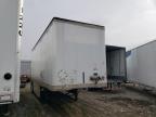 2008 Great Dane 28 Dry Van Trailer for Sale in Cicero, IN - Minor Dent/Scratches