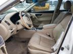 2013 Nissan Altima 2.5 for Sale in Dunn, NC - Side