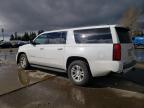 2019 Chevrolet Suburban K1500 Lt for Sale in Woodburn, OR - Front End