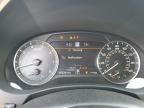 2022 Infiniti Qx55 Sensory for Sale in Ellenwood, GA - Rear End