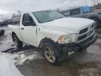2013 Ram 1500 St للبيع في Central Square، NY - All Over