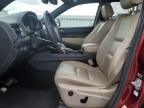 2022 Dodge Durango Gt за продажба в Gastonia, NC - Front End