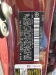 2007 Toyota Avalon Xl for Sale in Spartanburg, SC - Rear End
