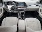 Lebanon, TN에서 판매 중인 2018 Hyundai Sonata Eco - Front End