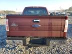2009 Ford F150 Super Cab for Sale in Montgomery, AL - Front End