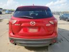 2014 Mazda Cx-5 Touring zu verkaufen in Grand Prairie, TX - Front End