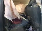 2015 Toyota Tundra Double Cab Sr продається в Farr West, UT - All Over