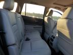 2016 Honda Pilot Exln للبيع في Harleyville، SC - All Over
