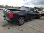 2016 Chevrolet Silverado K1500 Lt на продаже в Portland, OR - Undercarriage