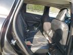 2016 Jeep Cherokee Limited for Sale in Seaford, DE - Front End