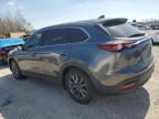 Cahokia Heights, IL에서 판매 중인 2021 Mazda Cx-9 Touring - Top/Roof