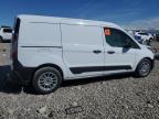 2023 Ford Transit Connect Xl for Sale in Magna, UT - Rear End