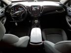 2017 Chevrolet Malibu Lt იყიდება Phoenix-ში, AZ - Front End
