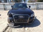 2014 Audi Q5 Premium Plus zu verkaufen in Seaford, DE - Front End