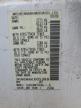 2010 Nissan Pathfinder S for Sale in Denver, CO - Front End