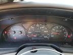 2002 Ford Taurus Ses for Sale in Baltimore, MD - Side