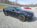 2013 Ford Mustang  zu verkaufen in Gastonia, NC - All Over