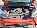 2019 Kia Soul + zu verkaufen in Waldorf, MD - Front End