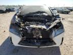 2015 Lexus Nx 200T for Sale in Houston, TX - Burn