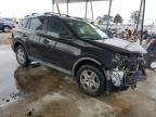 2014 Toyota Rav4 Le للبيع في Newton، AL - Undercarriage