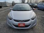 Arlington, WA에서 판매 중인 2012 Hyundai Elantra Gls - Side