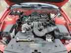 2006 Ford Mustang  for Sale in Louisville, KY - Normal Wear