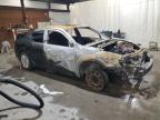 2012 Dodge Avenger Se за продажба в Ebensburg, PA - Burn