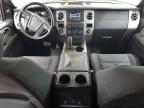 2016 Ford Expedition Xlt for Sale in Mocksville, NC - Vandalism