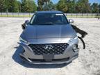 2019 Hyundai Santa Fe Se for Sale in Fort Pierce, FL - All Over