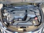 2015 Nissan Altima 2.5 for Sale in Byron, GA - Front End