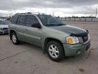 2004 Gmc Envoy  იყიდება Nampa-ში, ID - Rear End