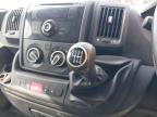 2014 CITROEN RELAY 35 L for sale at Copart CHESTER