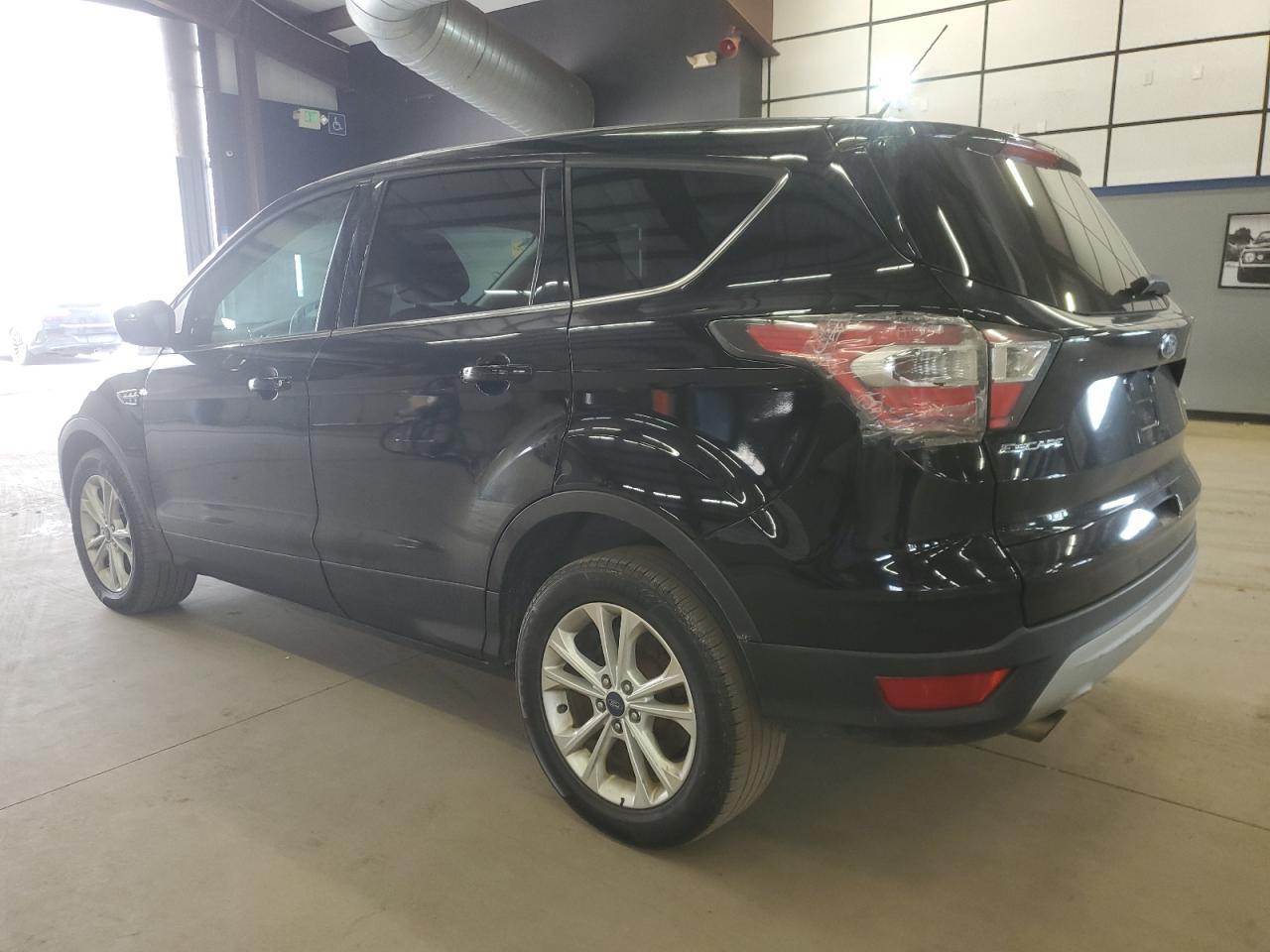 2017 Ford Escape - Image 2
