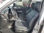2012 Subaru Forester Touring na sprzedaż w Las Vegas, NV - Front End
