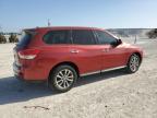 New Braunfels, TX에서 판매 중인 2014 Nissan Pathfinder S - Minor Dent/Scratches
