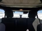 2012 Jeep Wrangler Unlimited Sport للبيع في Walton، KY - Front End