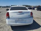 Lumberton, NC에서 판매 중인 2013 Chrysler 300  - Front End