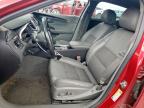 2014 Chevrolet Impala Lt en Venta en Grand Prairie, TX - Hail