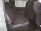 1FTER4HH9RL****** Repairable 2024 Ford Ranger in AK - Anchorage