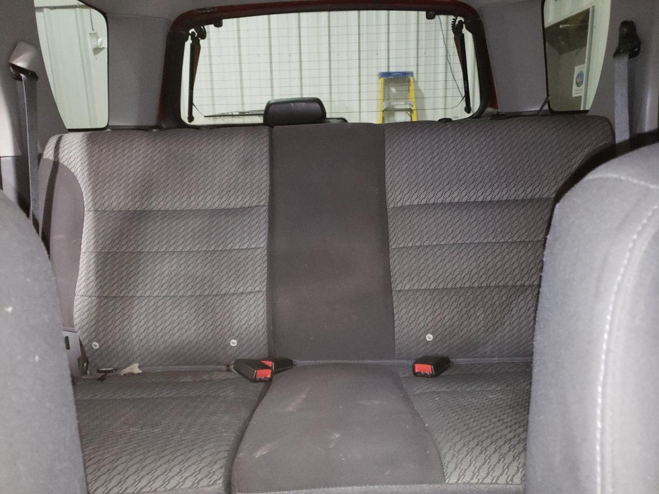 2003 Ford Escape Xlt VIN: 1FMYU93183KA09064 Lot: 47798995