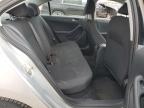 Kansas City, KS에서 판매 중인 2016 Volkswagen Jetta S - Front End