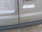 2011 FORD TRANSIT for sale at Copart CORBY