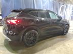 Woodhaven, MI에서 판매 중인 2022 Chevrolet Blazer 3Lt - Water/Flood