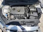 2020 Kia Forte Fe იყიდება Houston-ში, TX - Front End