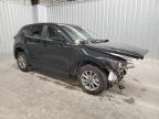 2024 Mazda Cx-5 Select na sprzedaż w Gastonia, NC - Front End