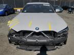 2021 Bmw 330Xi  продається в Waldorf, MD - Front End