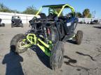 2024 Polaris Rzr Pro R Ultimate за продажба в Fresno, CA - Front End